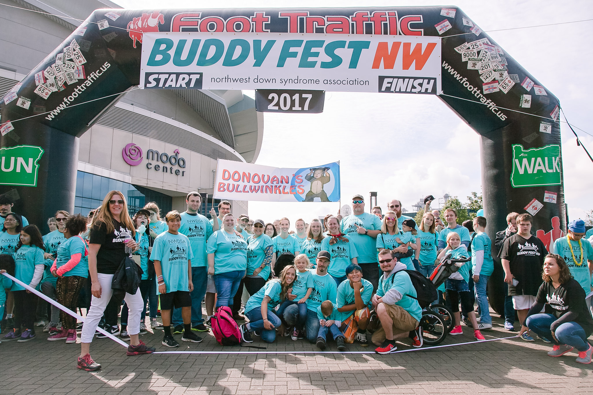 170923_NWBuddyFest_257.jpg