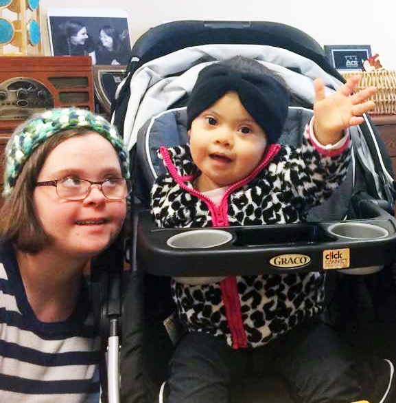 rachel and baby.jpg