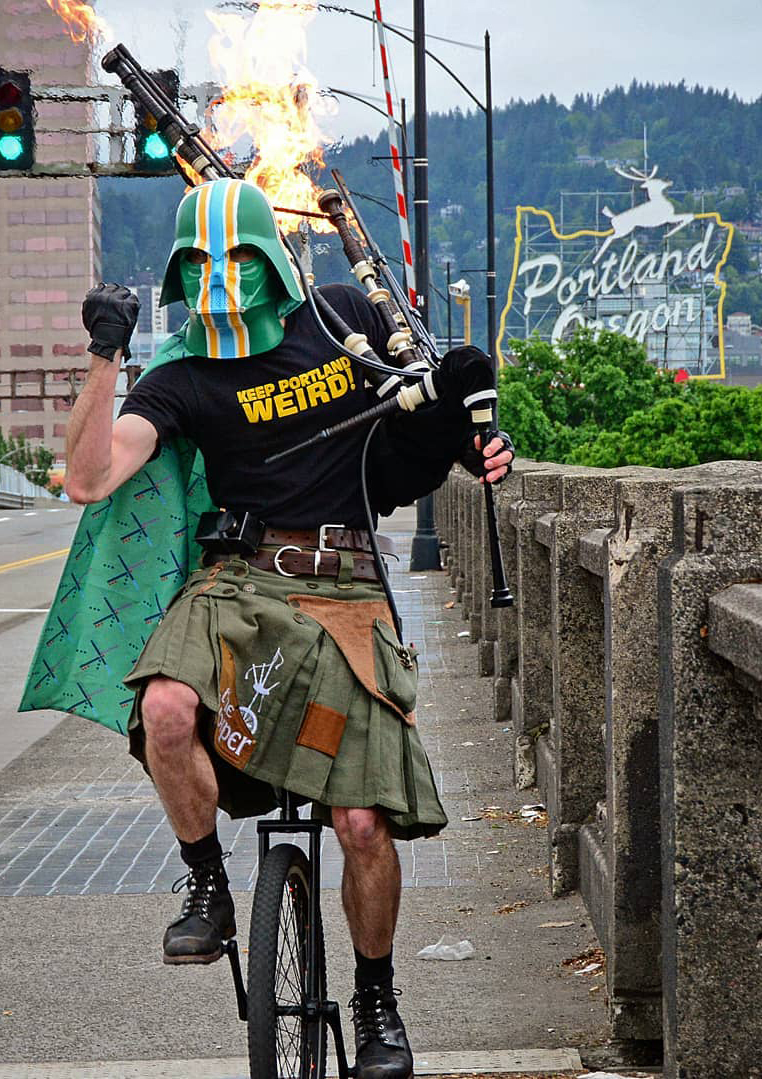 Unipiper.jpg